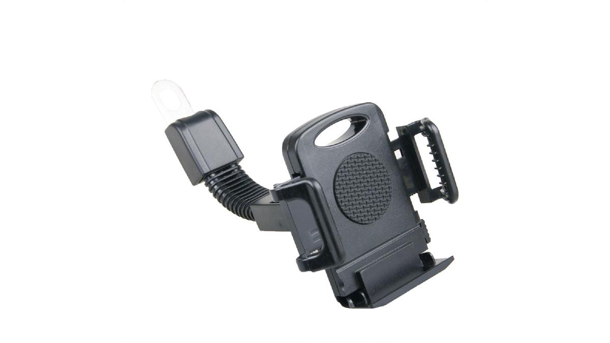 Support+universel+pour+Smartphone+Moto%2FV%C3%A9lo%2FScooter+50-100mm